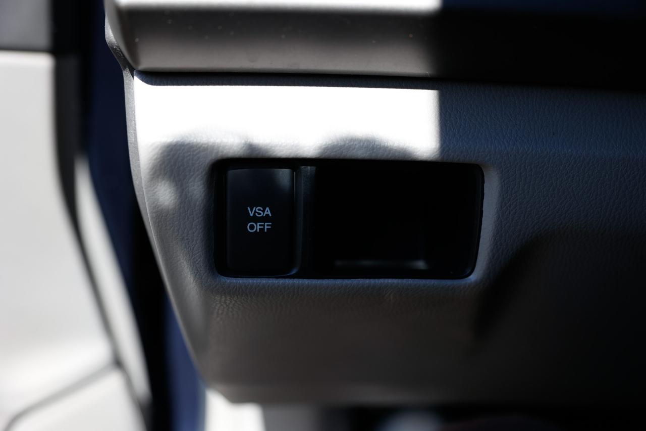 Honda Accord Sdn  2009