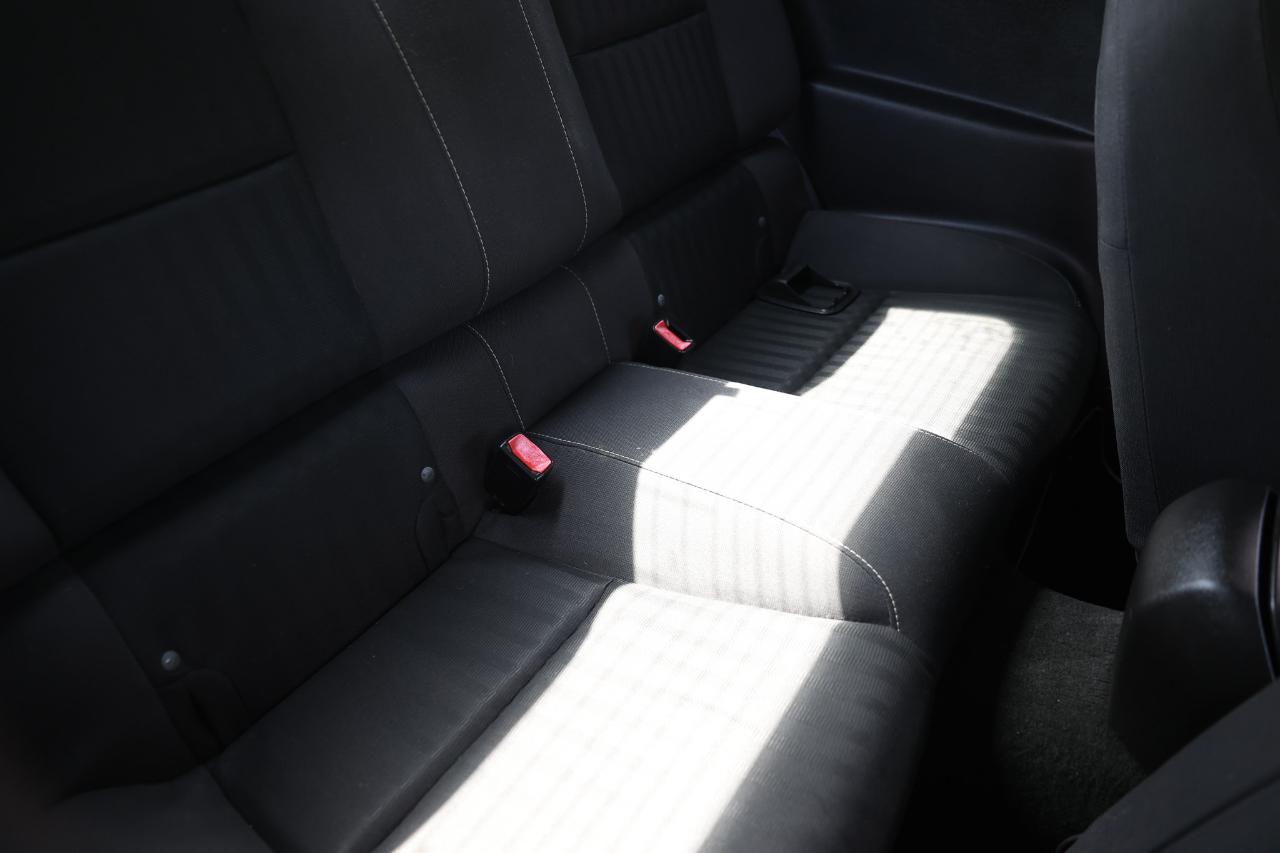 Chevrolet Camaro  2013