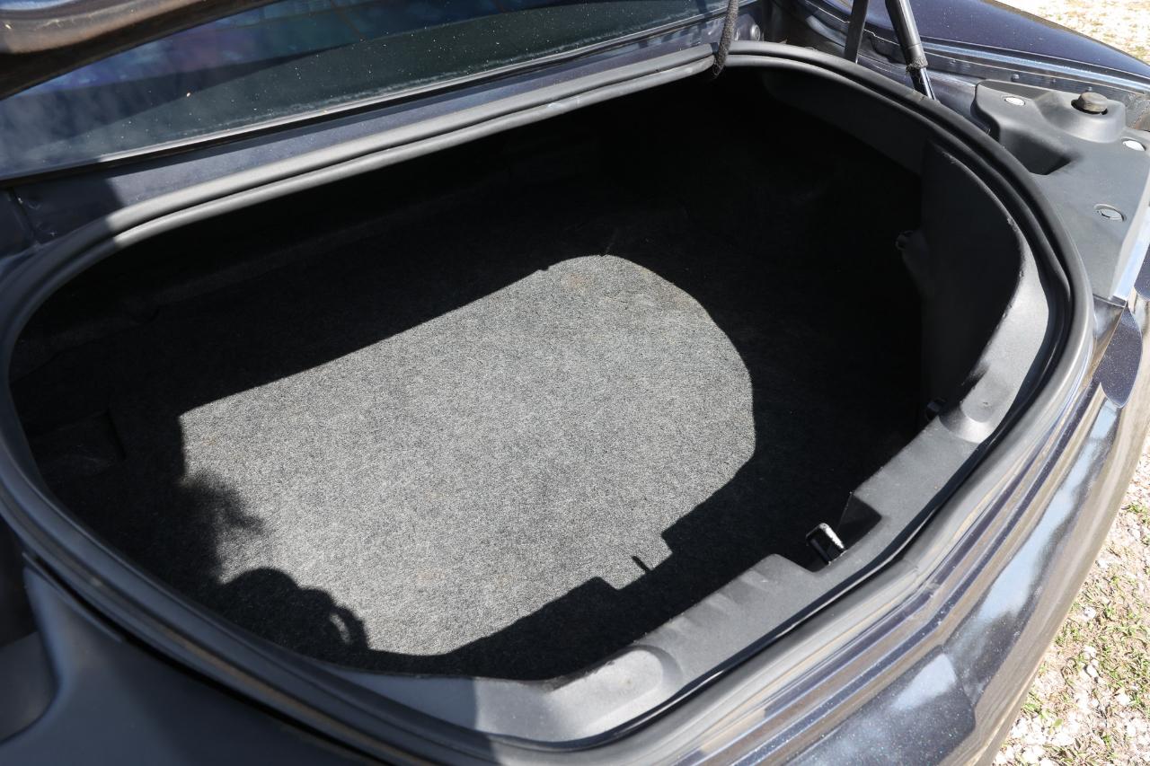 Chevrolet Camaro  2013