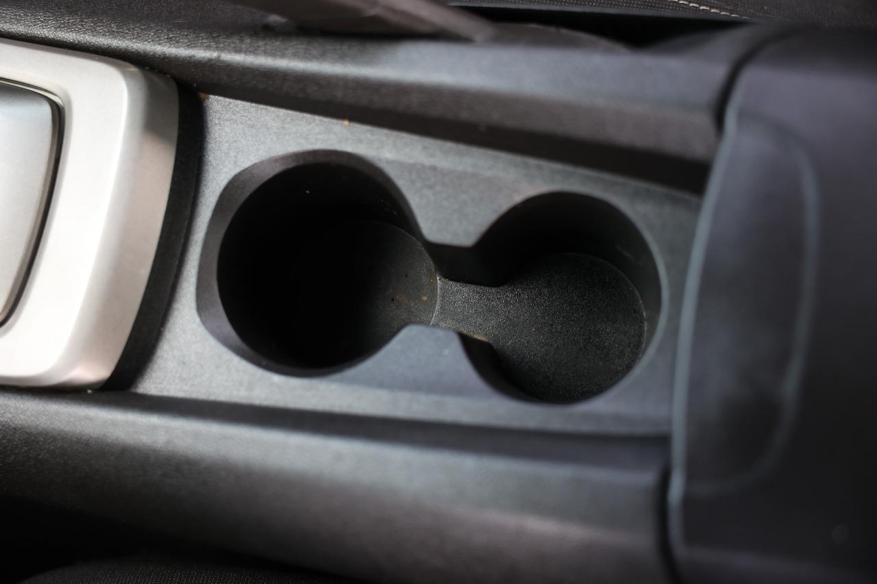 Chevrolet Camaro  2013