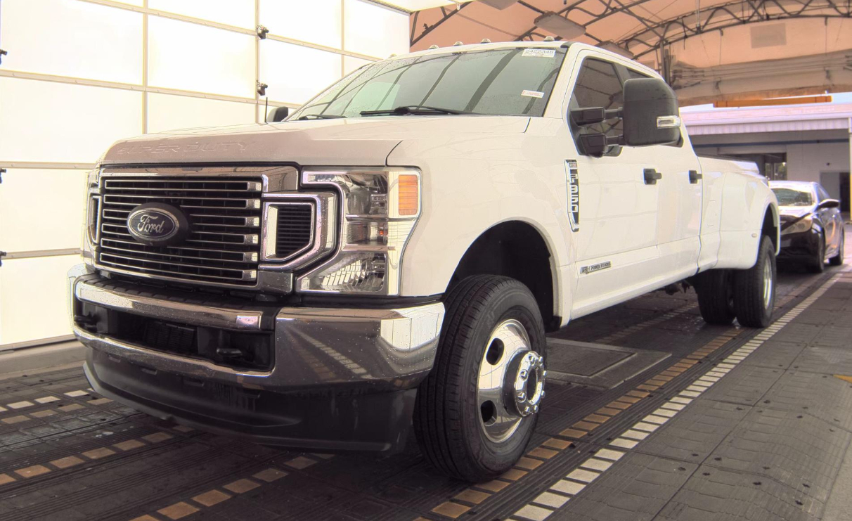 Land Rover Range Rover Sport  2014