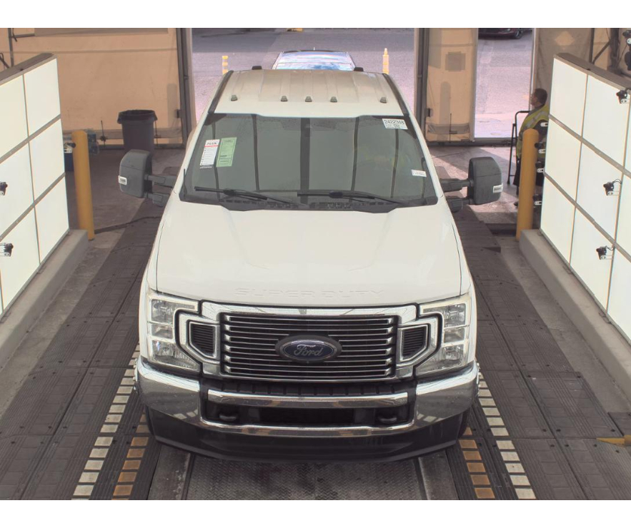 Land Rover Range Rover Sport  2014