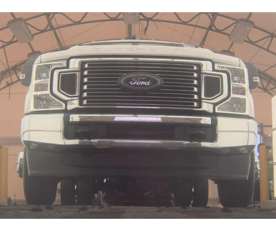 Land Rover Range Rover Sport  2014