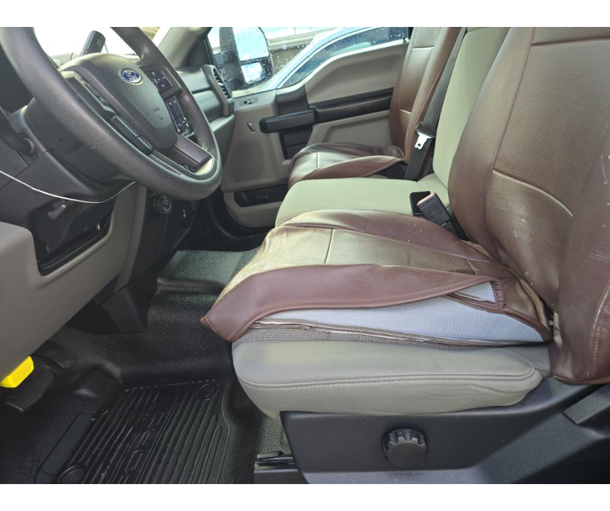 Land Rover Range Rover Sport  2014