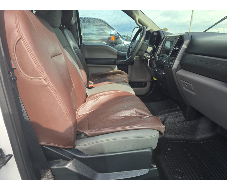 Land Rover Range Rover Sport  2014