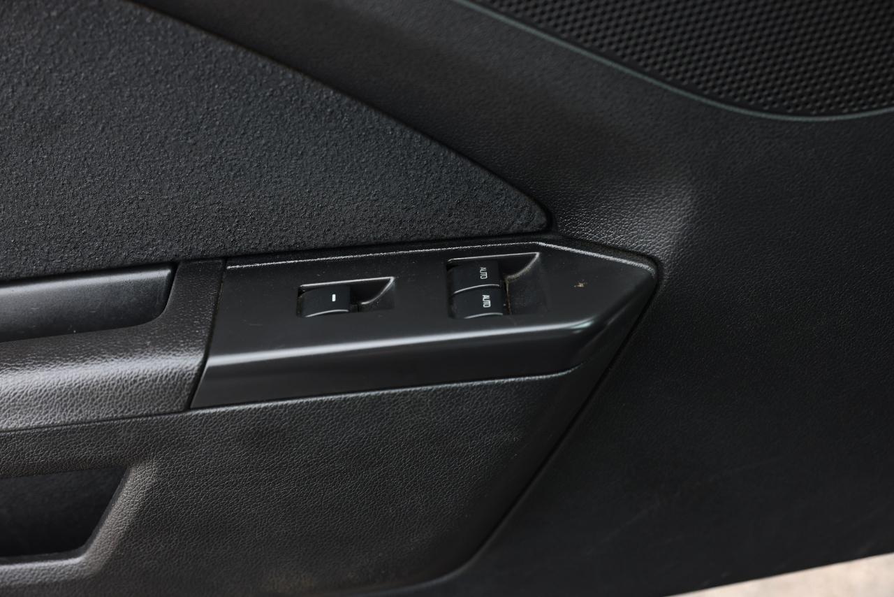 Ford Mustang  2010