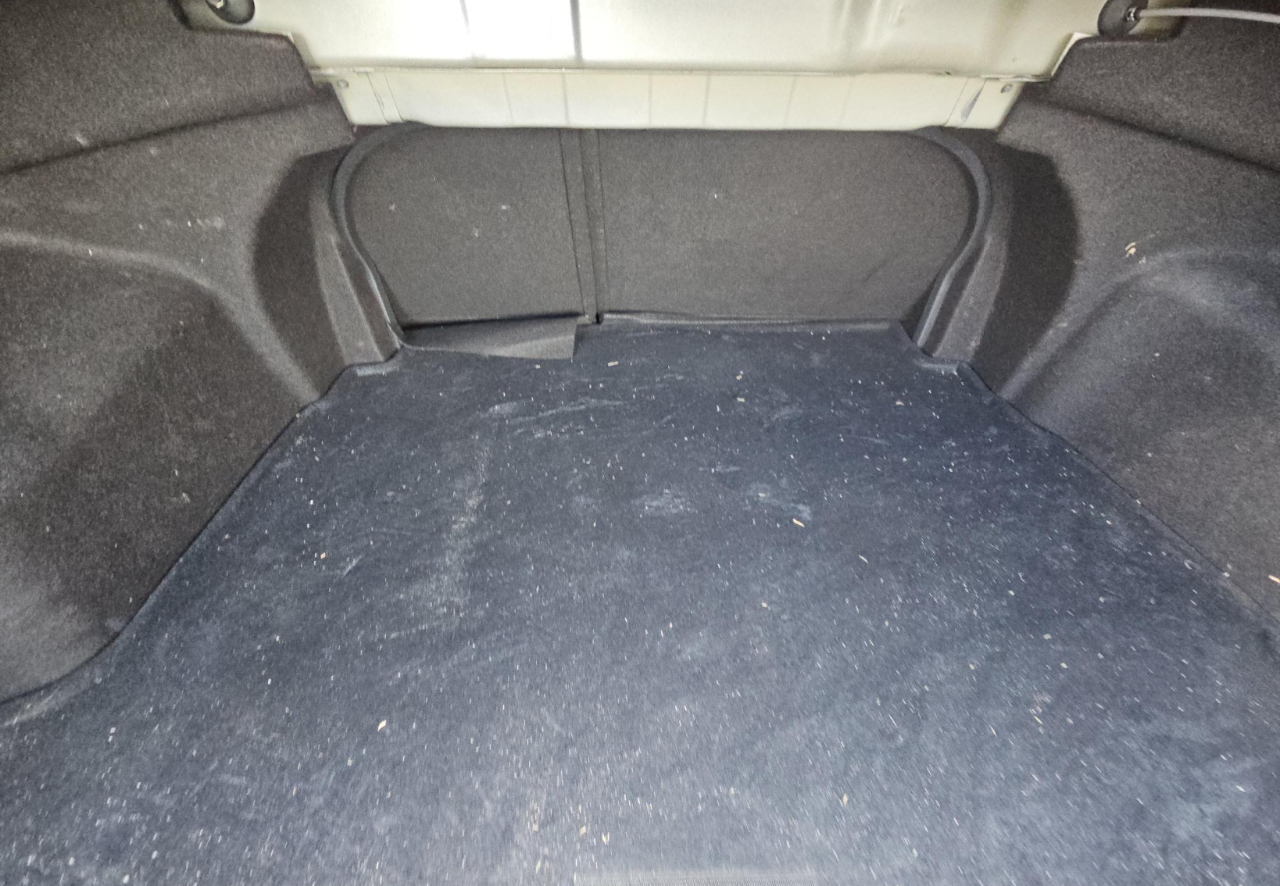 Hyundai Sonata GLS 2013