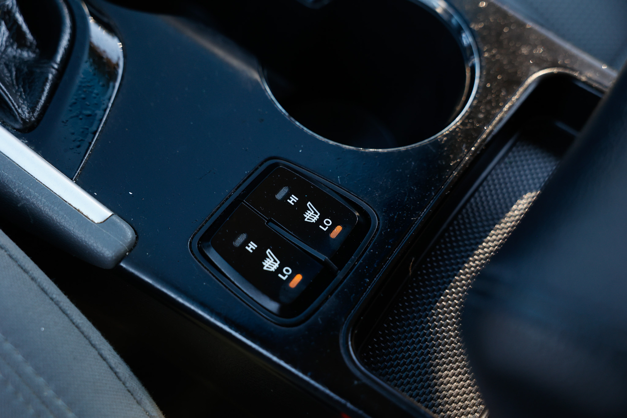 Hyundai Sonata  2013