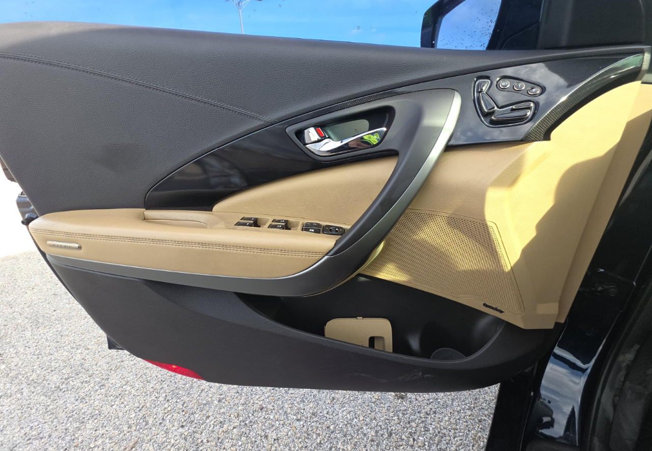 Hyundai Azera GLS 2013