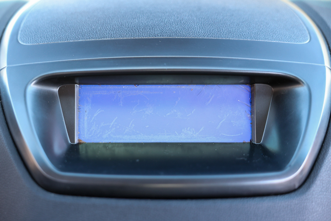 Hyundai Genesis Coupe  2011