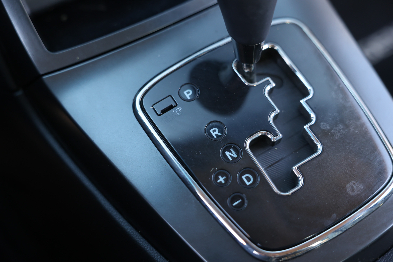 Hyundai Genesis Coupe  2011