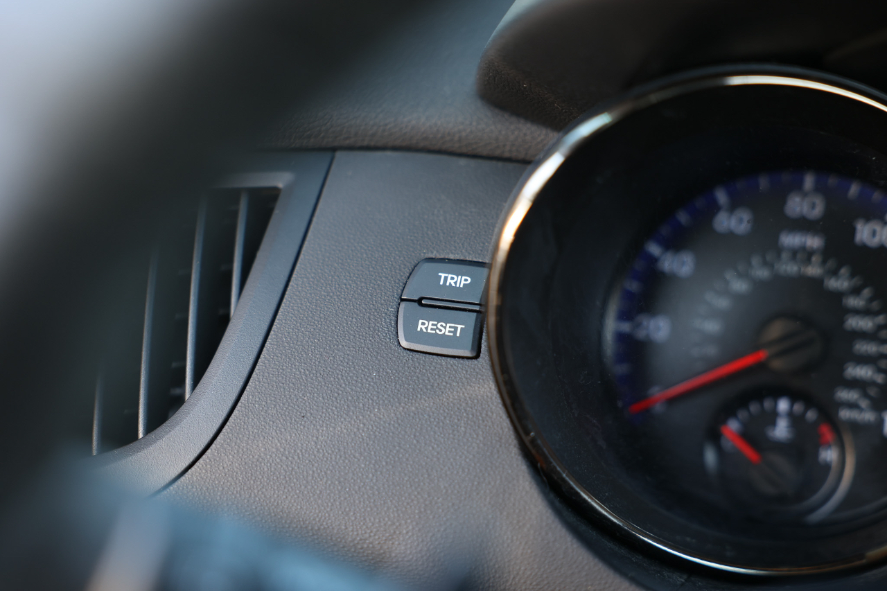 Hyundai Genesis Coupe  2011