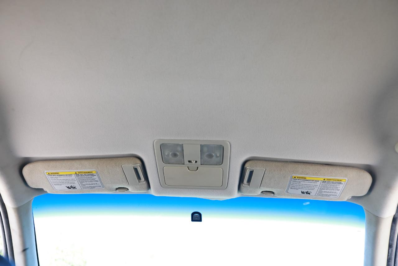 Infiniti G35 Coupe 2dr Cpe Auto 2006