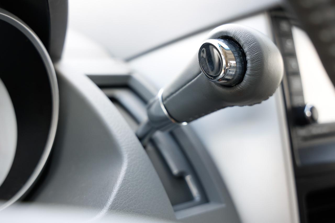 Dodge Grand Caravan  2008