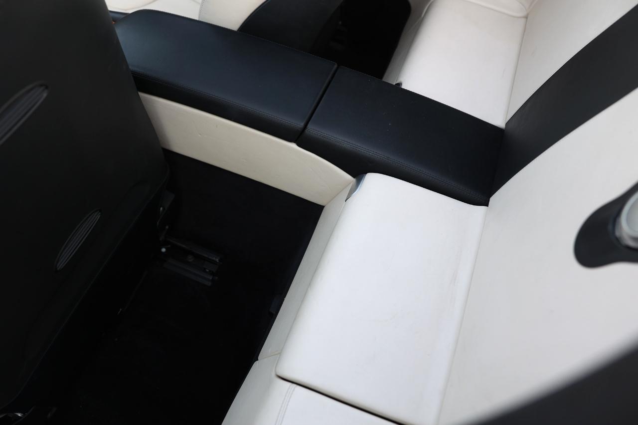 Mercedes-Benz SL Class SL550  2007