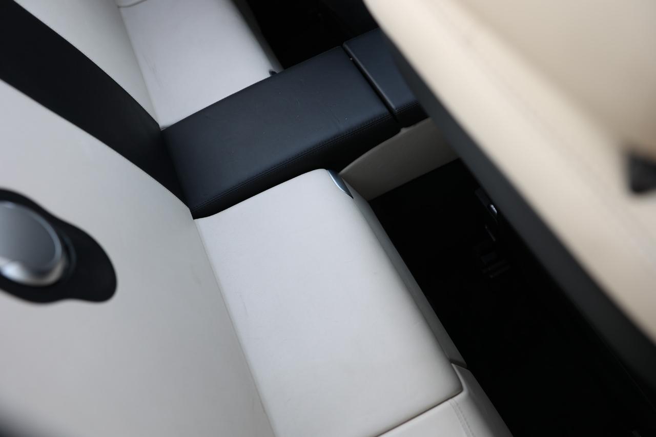 Mercedes-Benz SL Class SL550  2007