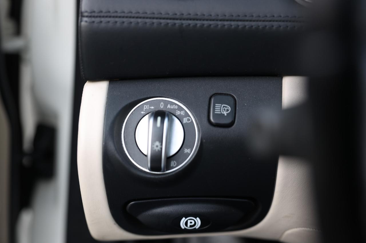 Mercedes-Benz SL Class SL550  2007