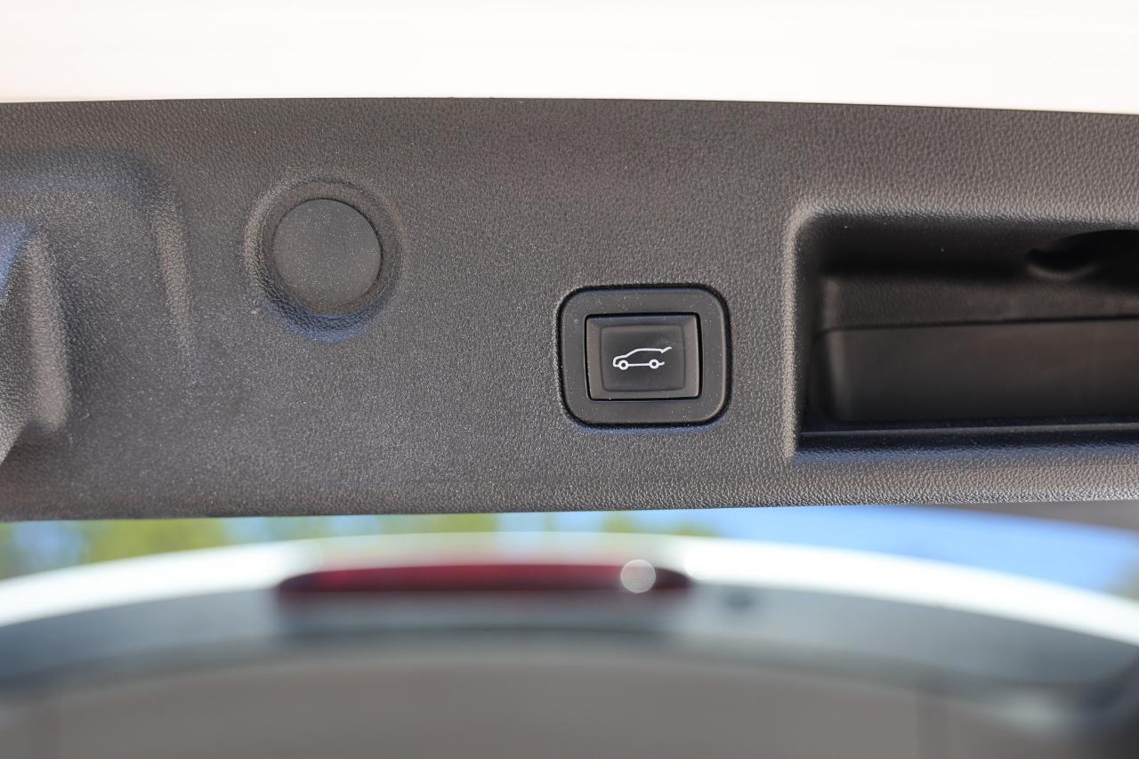 Chevrolet Equinox  2019