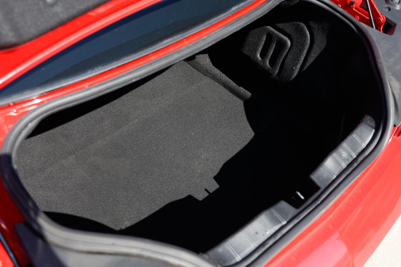 Chevrolet Camaro  2016