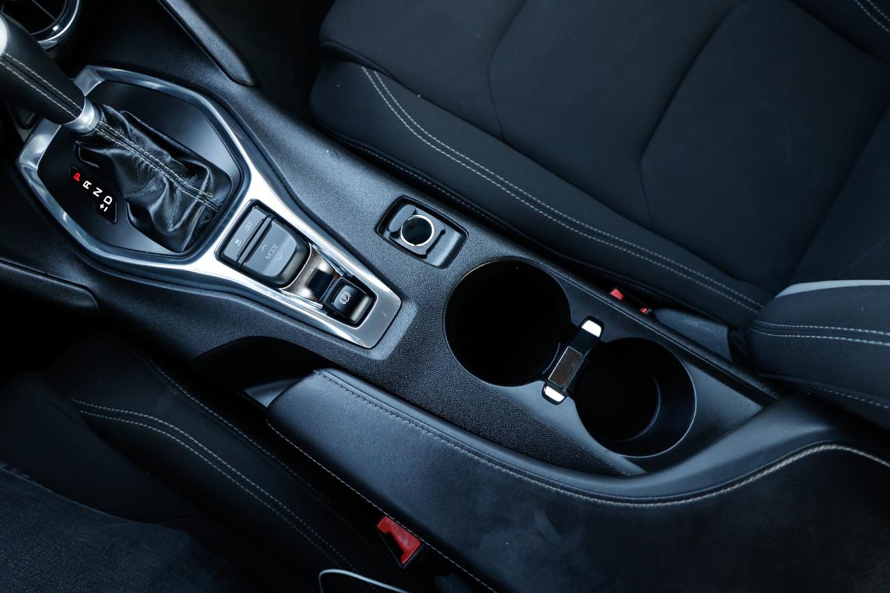 Chevrolet Camaro  2016