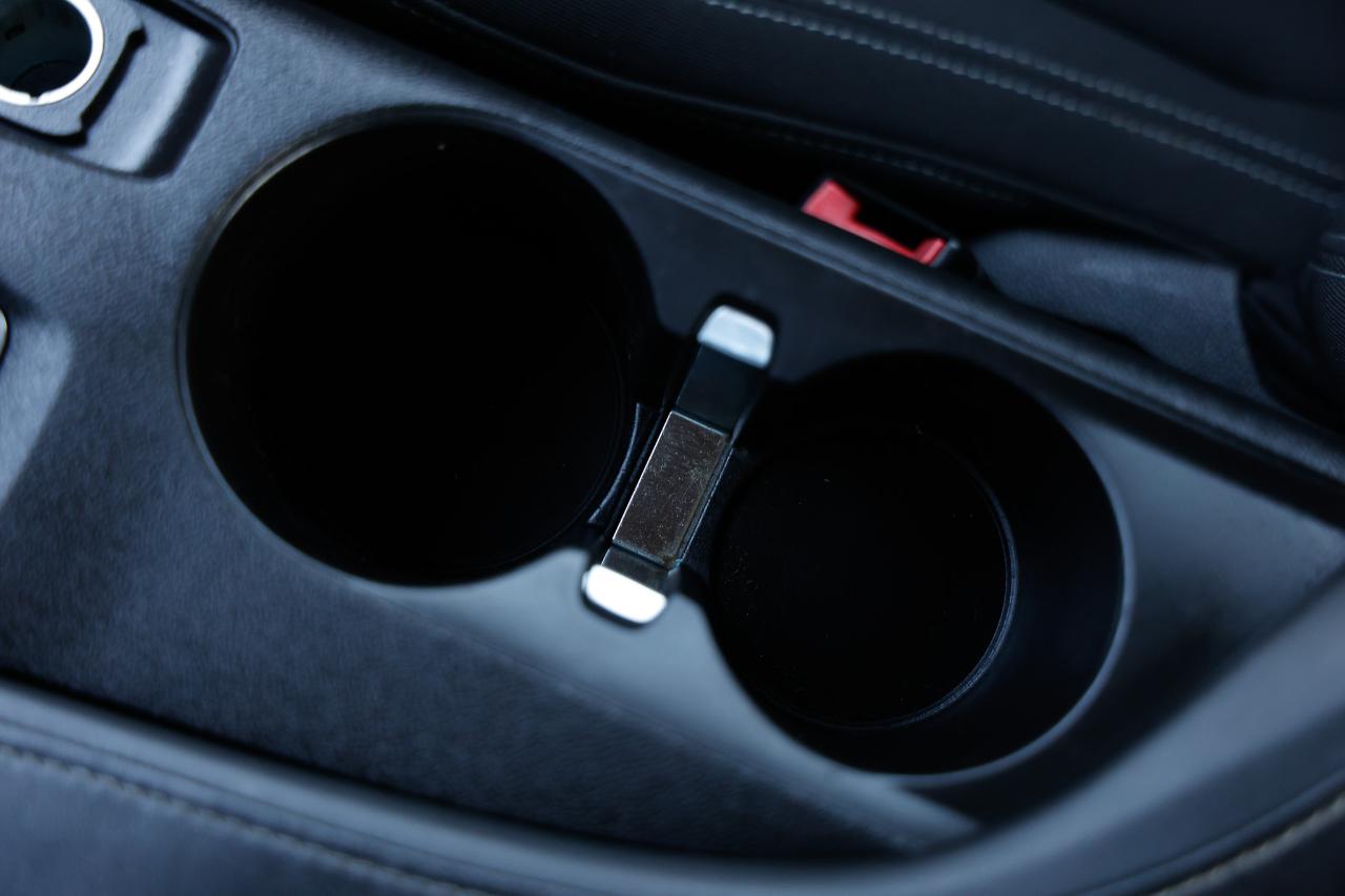 Chevrolet Camaro  2016