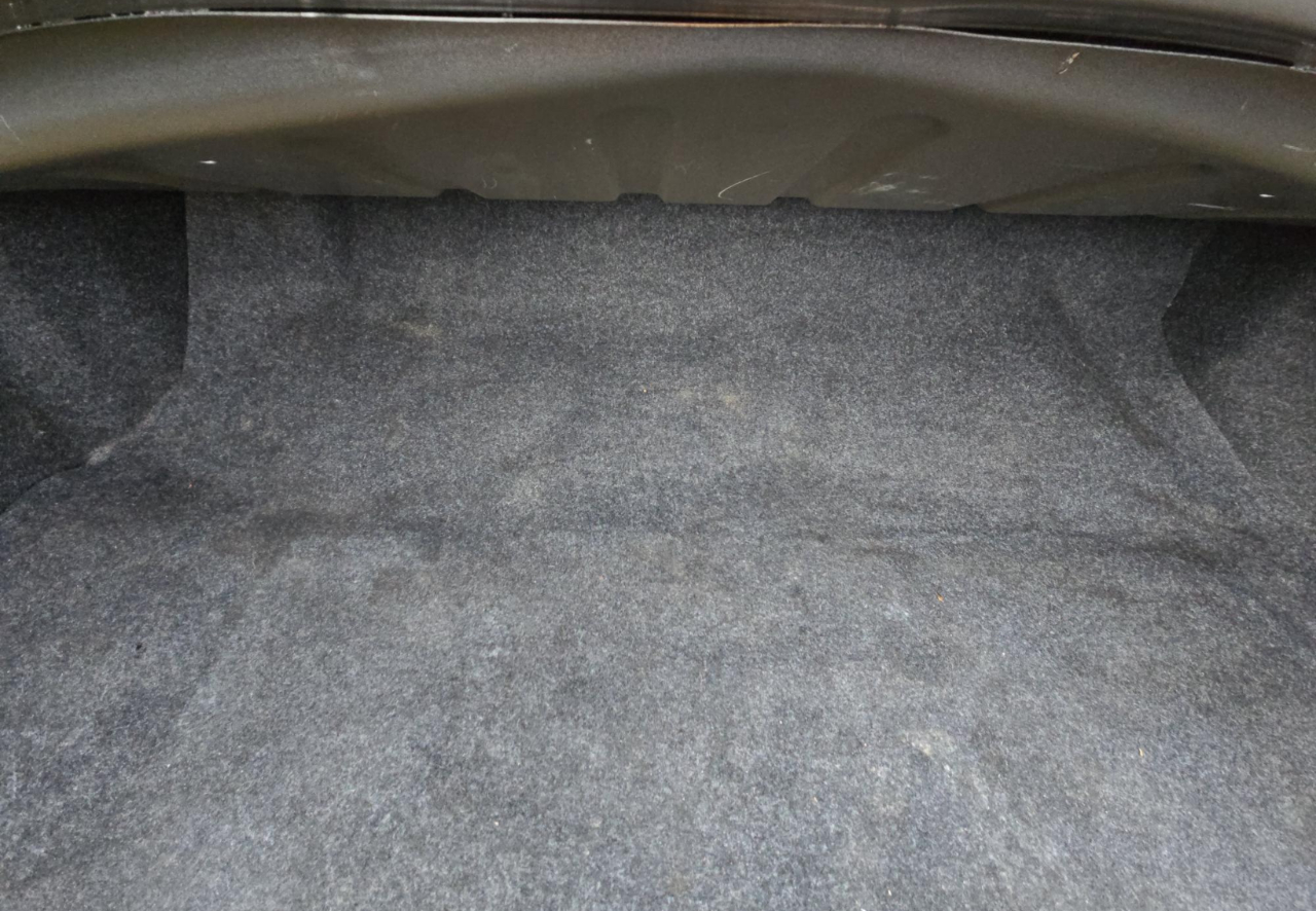 Ford Mustang V6 Premium Convertible 2014