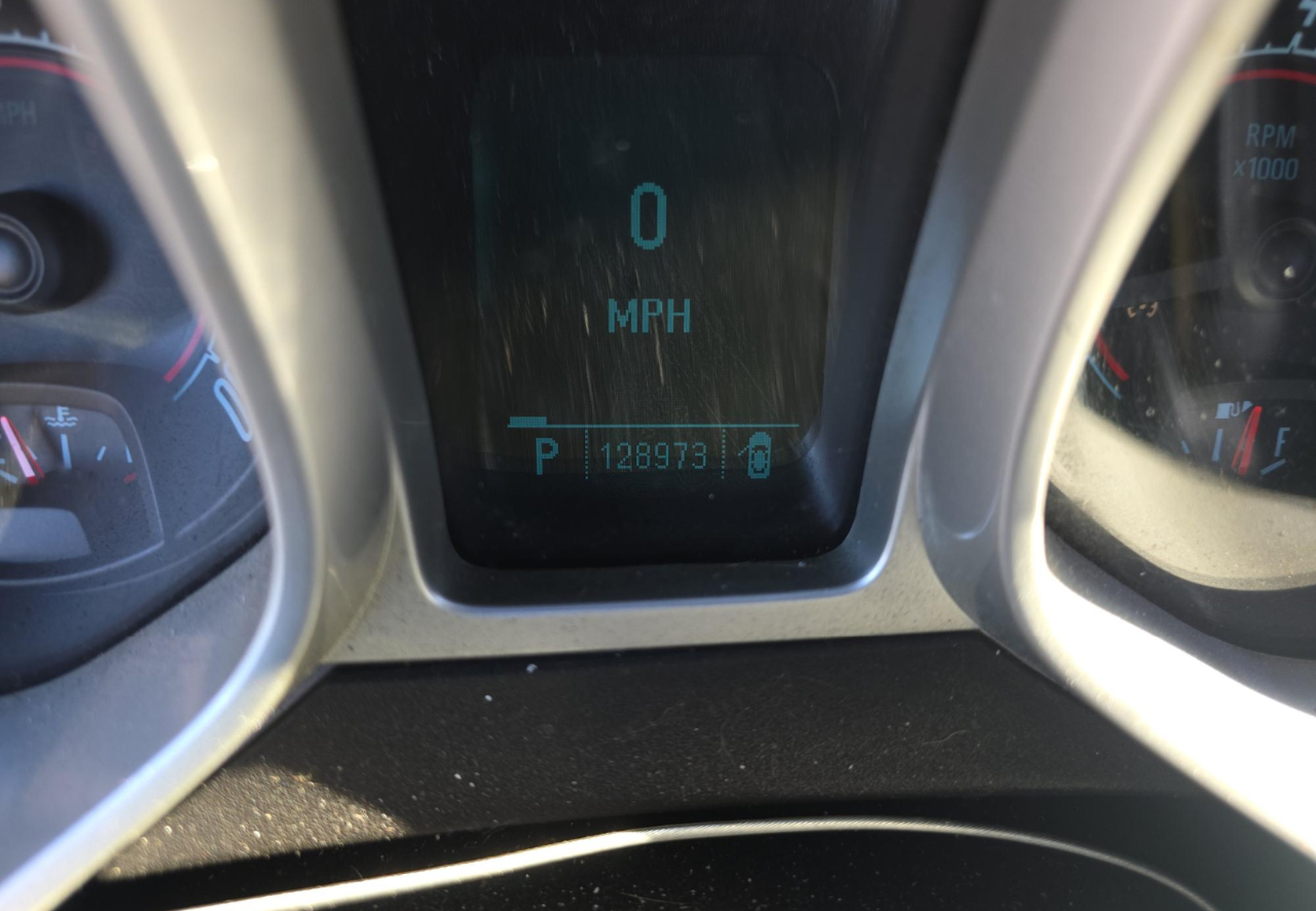 Chevrolet Camaro  2011