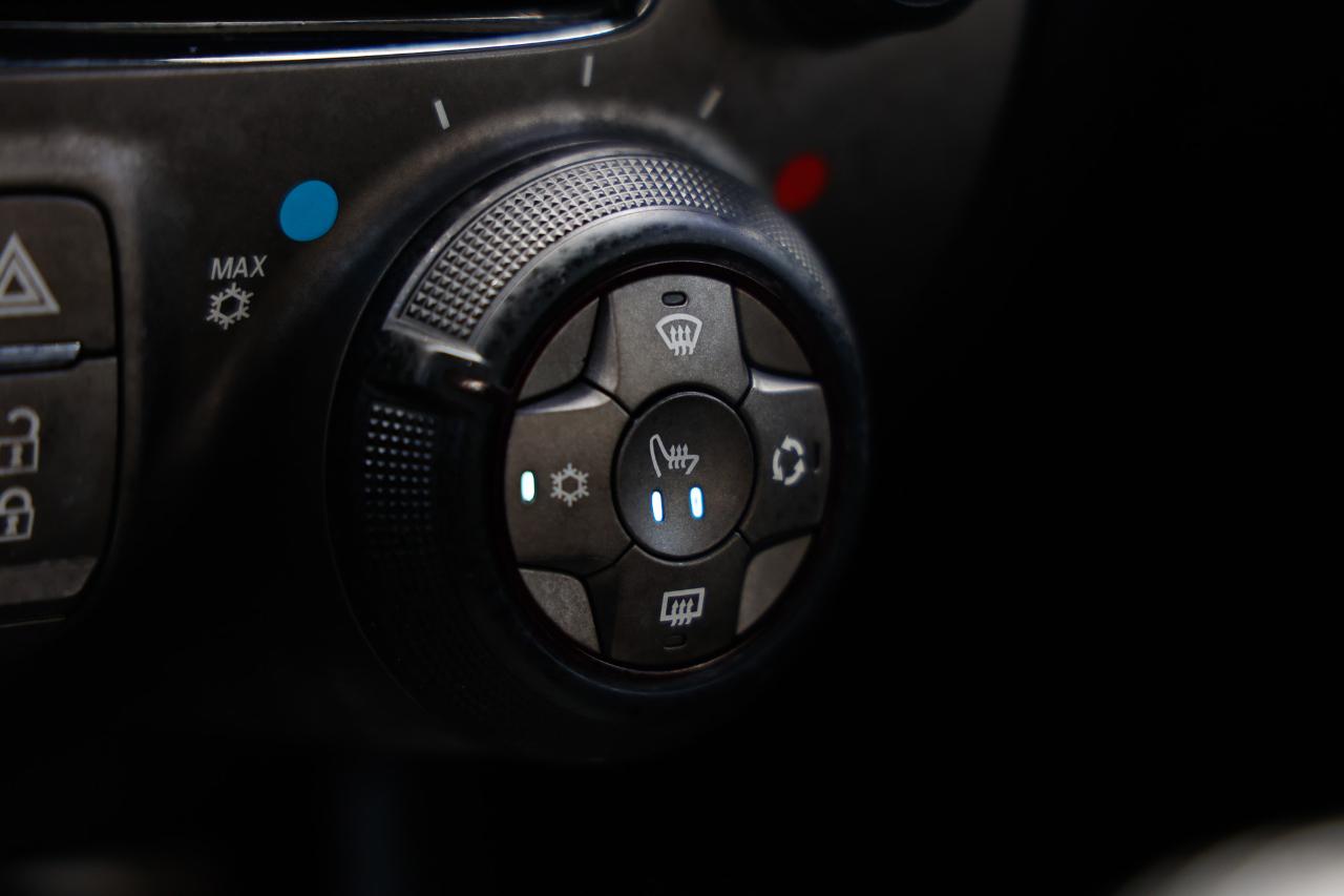 Chevrolet Camaro RS Convertible 2011