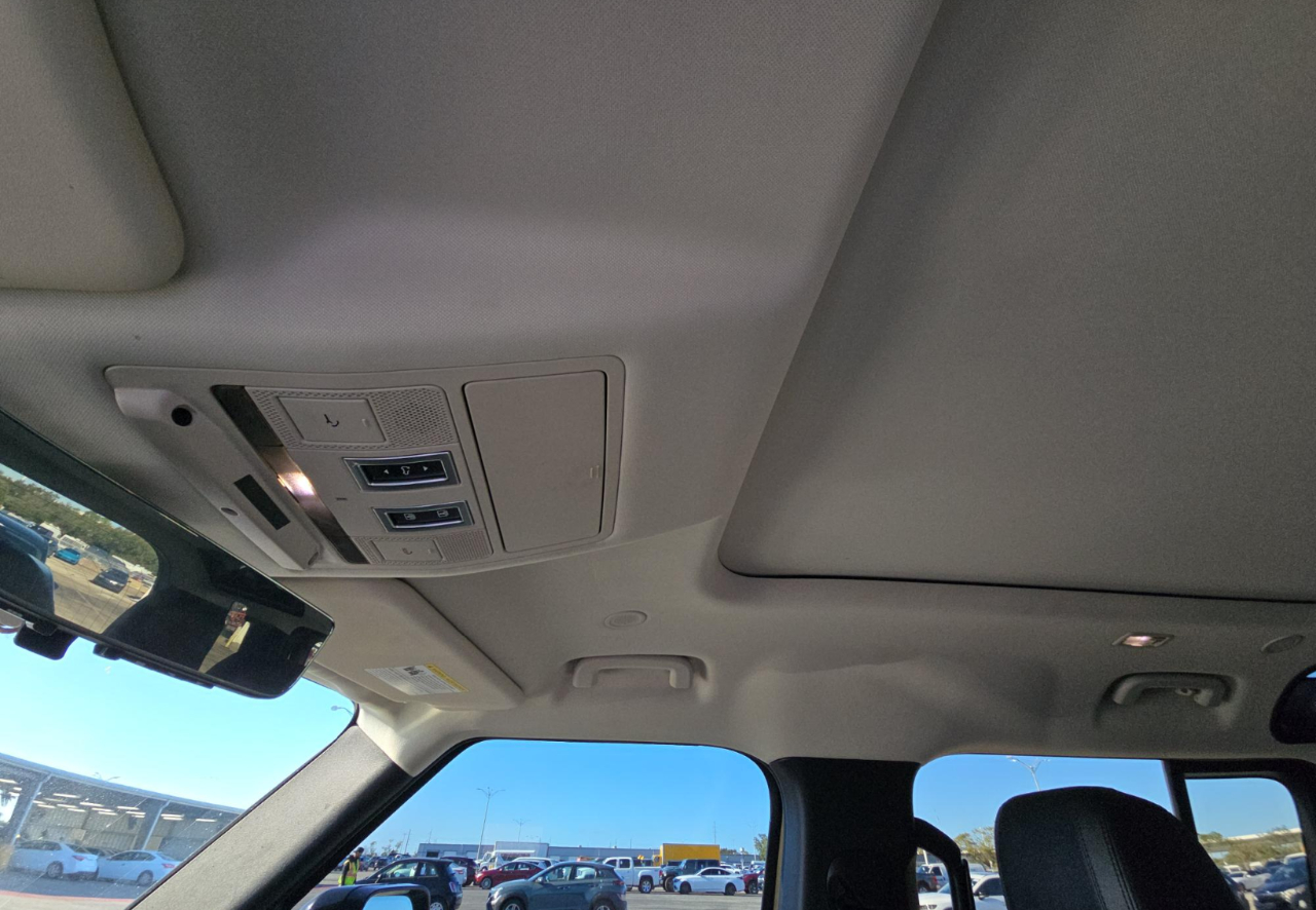 Land Rover Defender 110 First Edition AWD 2020