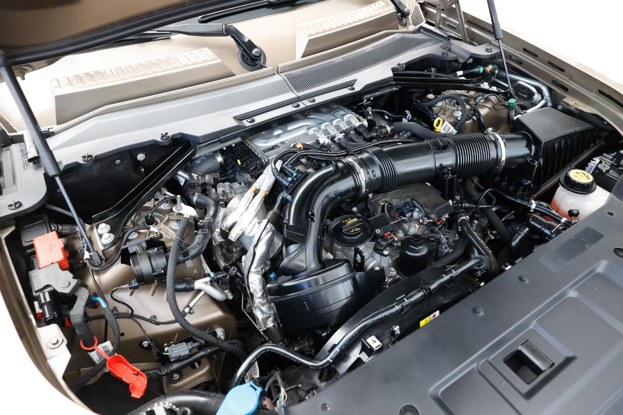 Land Rover Defender  2020