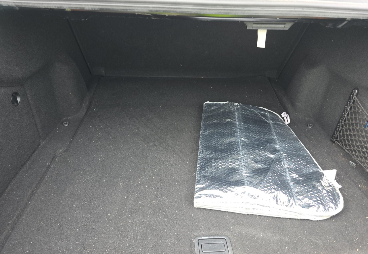 Mercedes-Benz E350  2008