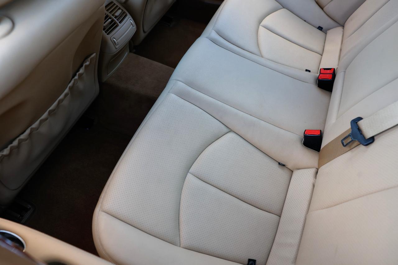 Mercedes-Benz E350  2008