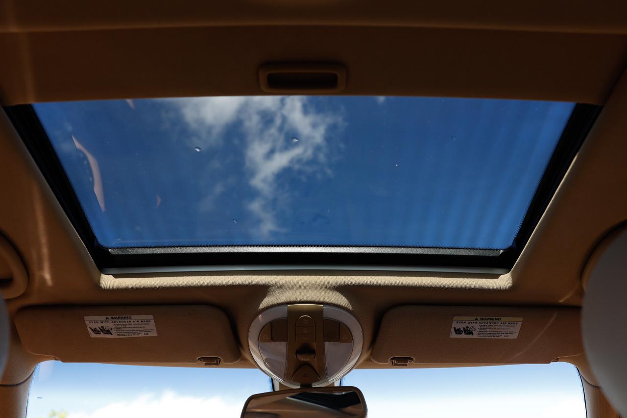 Mercedes-Benz E350  2008