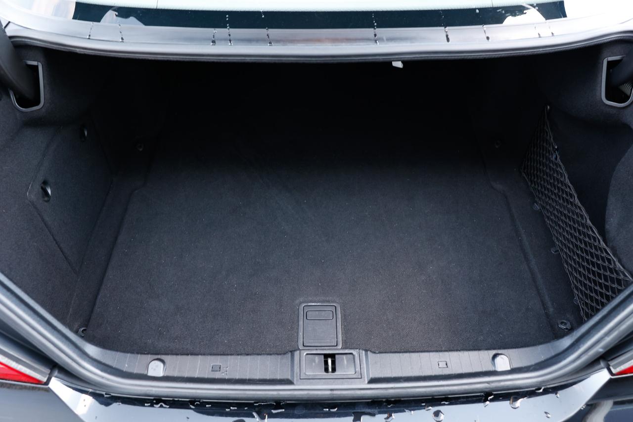 Mercedes-Benz E350  2008