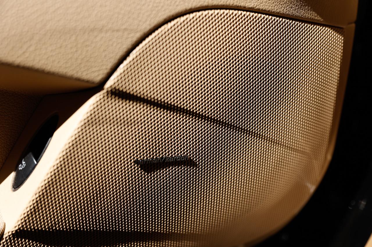 Mercedes-Benz E350  2008