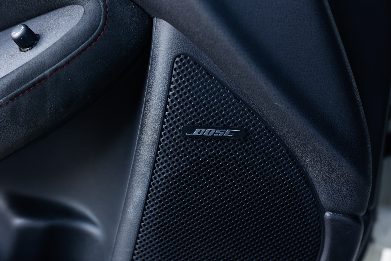 Nissan 370Z Coupe  2018