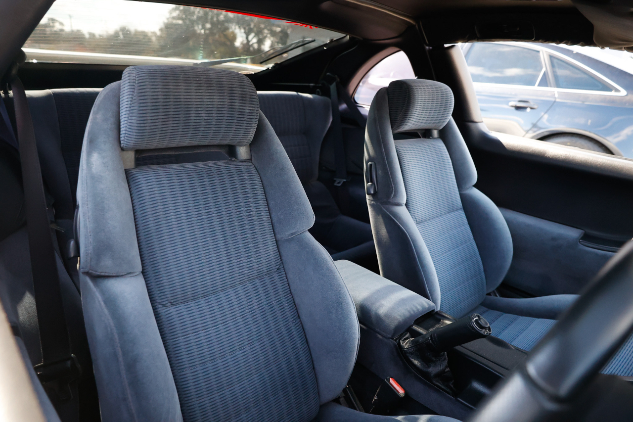 Nissan Fairlady 300ZX  1994