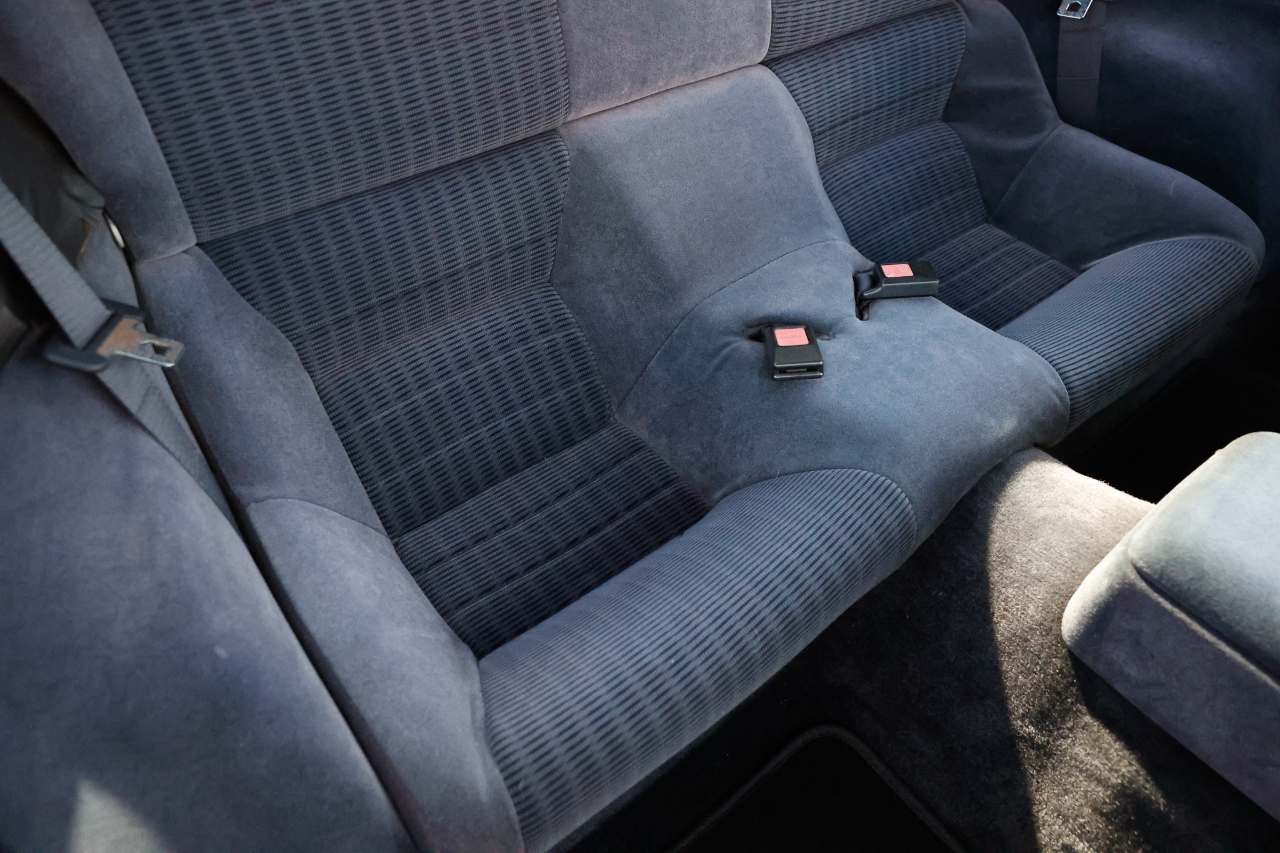 Nissan Fairlady 300ZX  1994