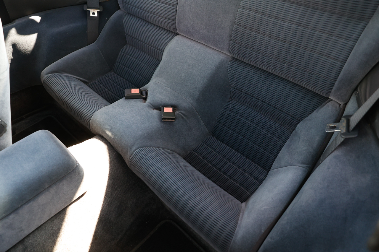 Nissan Fairlady 300ZX  1994