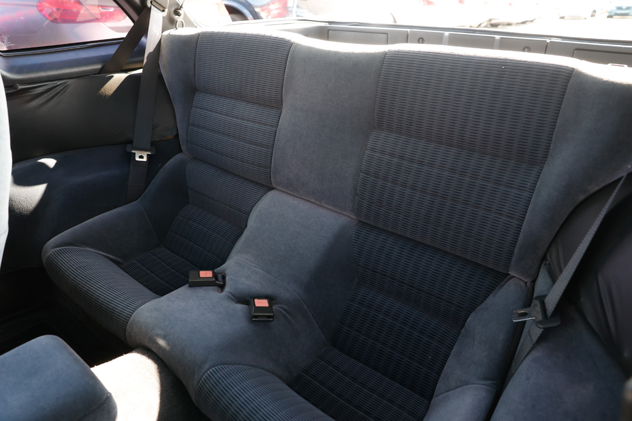 Nissan Fairlady 300ZX  1994