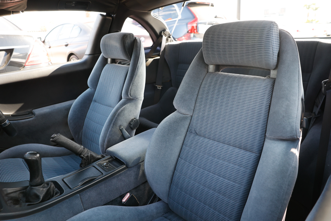 Nissan Fairlady 300ZX  1994