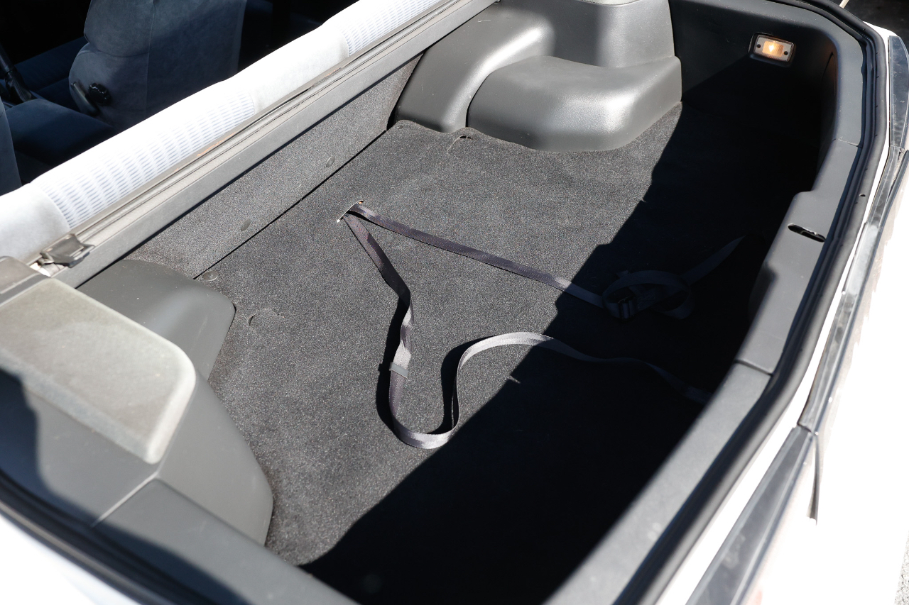 Nissan Fairlady 300ZX  1994