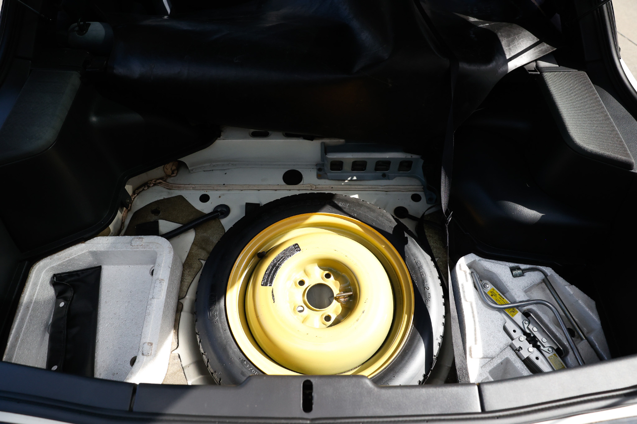 Nissan Fairlady 300ZX  1994