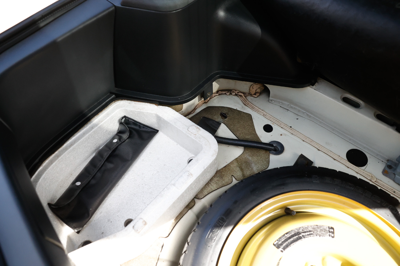 Nissan Fairlady 300ZX  1994