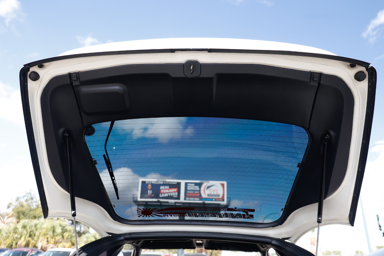 Nissan Fairlady 300ZX  1994