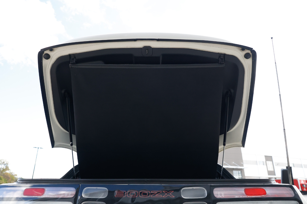 Nissan Fairlady 300ZX  1994