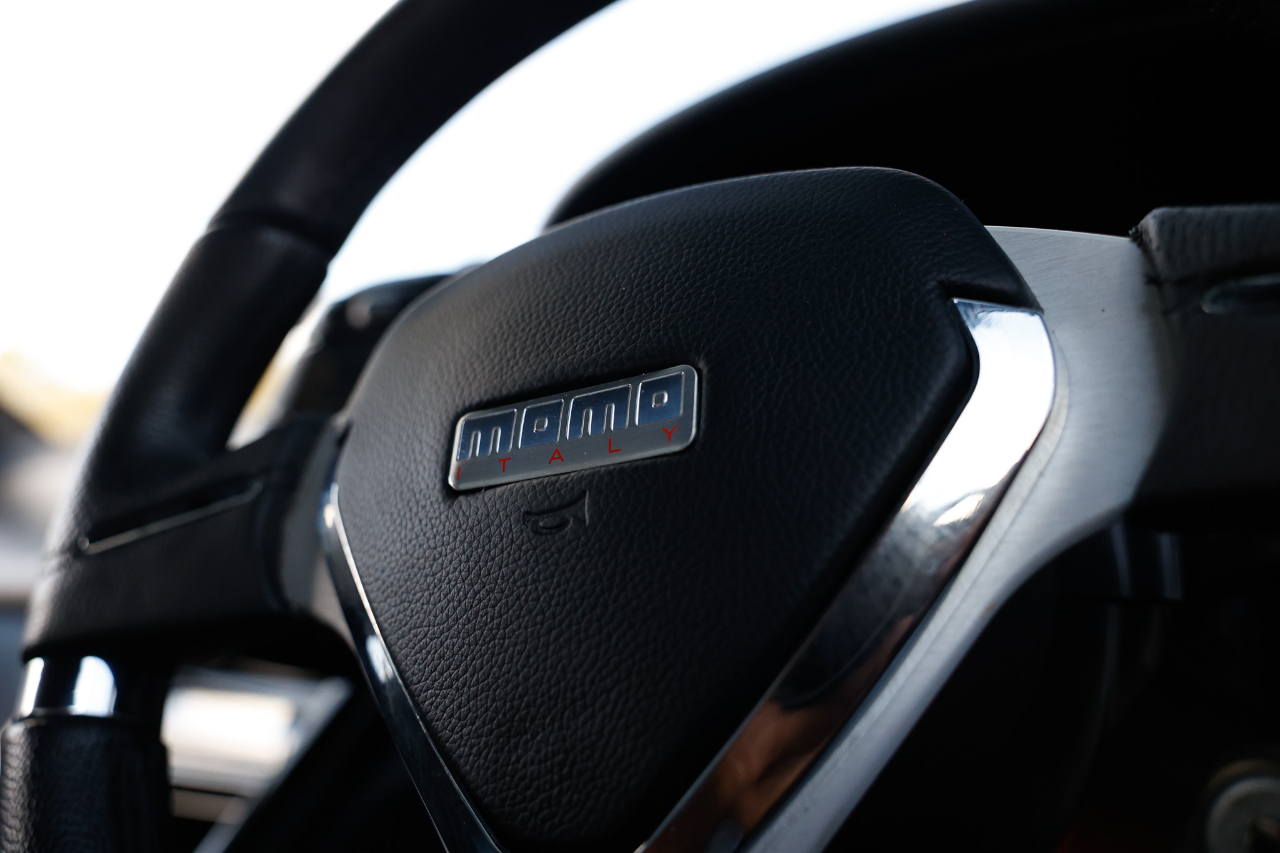 Nissan Fairlady 300ZX  1994