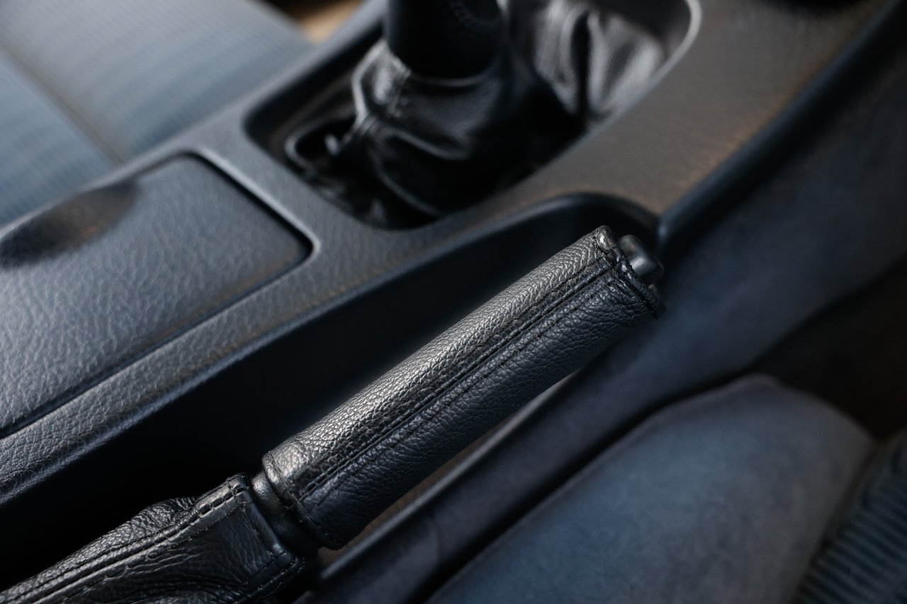 Nissan Fairlady 300ZX  1994