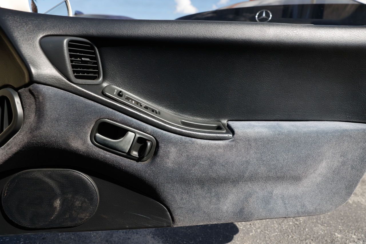 Nissan Fairlady 300ZX  1994