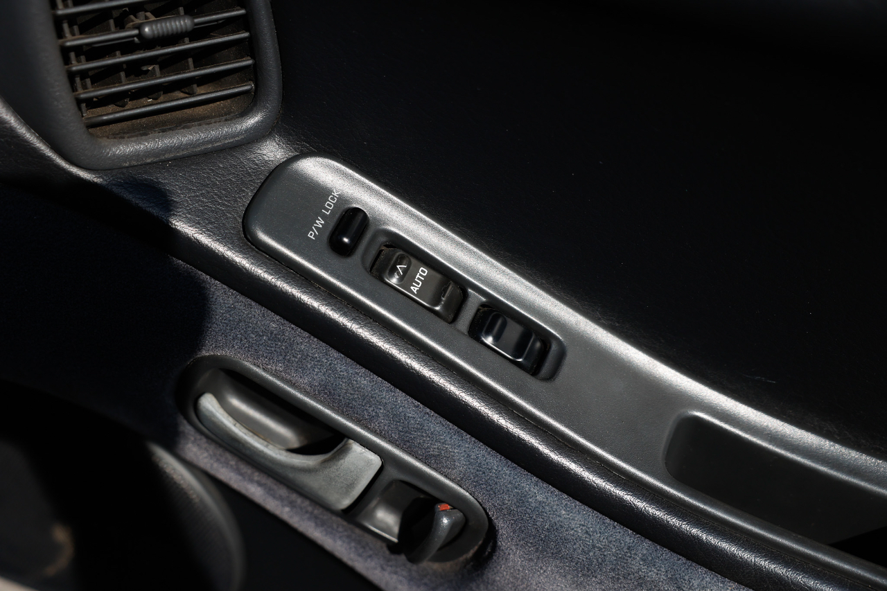 Nissan Fairlady 300ZX  1994